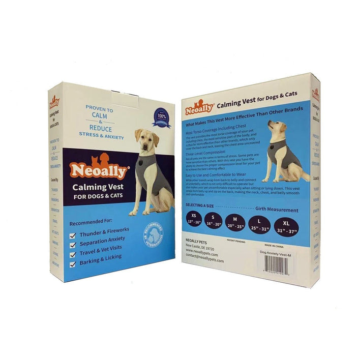 dog-anxiety-jacket-package