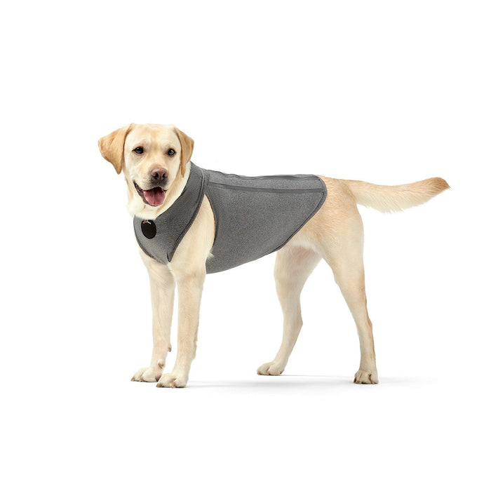 dog-anxiety-jacket